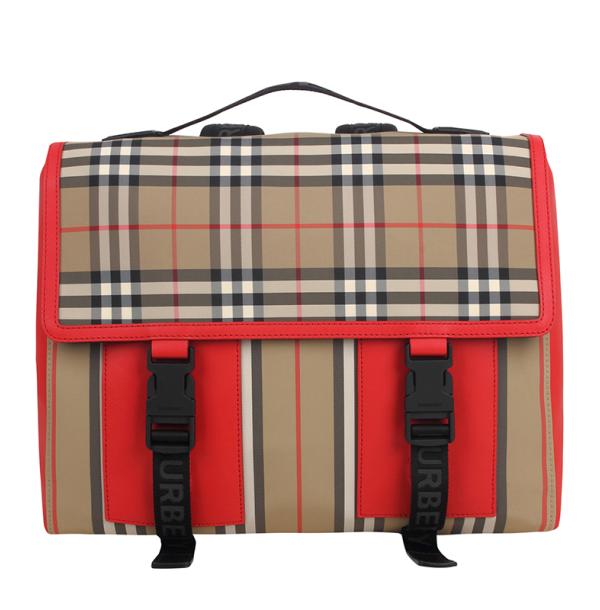 BURBERRY JUNIOR 型号：8014353  